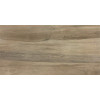 Плитка ITC универсальная (напольная и настенная) 120x60 Керамогранит DRIFT Wood Beige Carving