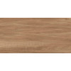 Плитка ITC универсальная (напольная и настенная) 120x60 Керамогранит MAPLE Wood Carving