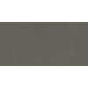 Плитка ITC универсальная (напольная и настенная) 120x60 Керамогранит SILICA Gris Matt