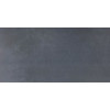 Плитка ITC универсальная (напольная и настенная) 120x60 Керамогранит SILICA Cloud Sugar