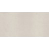 Плитка ITC универсальная (напольная и настенная) 120x60 Керамогранит SILICA Bianco Matt