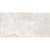 Плитка ITC универсальная (напольная и настенная) 120x60 Керамогранит TORONTO Grey Sugar