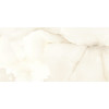 Плитка ITC универсальная (напольная и настенная) 120x60 Керамогранит BRUNI Onyx Sugar