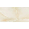 Плитка ITC универсальная (напольная и настенная) 120x60 Керамогранит UNIQUE Onyx Beige Sugar