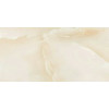 Плитка ITC универсальная (напольная и настенная) 120x60 Керамогранит UNIQUE Onyx Beige Glossy