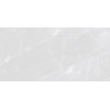 Плитка ITC универсальная (напольная и настенная) 120x60 Керамогранит ARMANI Pulpis Bianco Carving