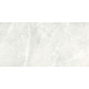Плитка ITC универсальная (напольная и настенная) 120x60 Керамогранит AVENGER Grey Carving