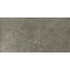 Плитка ITC универсальная (напольная и настенная) 120x60 Керамогранит BRONZE Armani Gris Carving