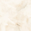 Плитка ITC универсальная (напольная и настенная) 60x60 Керамогранит CLOUDY Onyx Crema Glossy