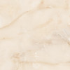 Плитка ITC универсальная (напольная и настенная) 60x60 Керамогранит ONYX Crema Glossy