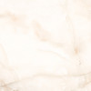 Плитка ITC универсальная (напольная и настенная) 60x60 Керамогранит ONYX White Glossy