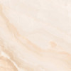 Плитка ITC универсальная (напольная и настенная) 60x60 Керамогранит SILK Onyx Crema Sugar