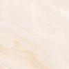 Плитка ITC универсальная (напольная и настенная) 60x60 Керамогранит SILK Onyx Crema Glossy