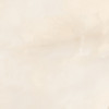 Плитка ITC универсальная (напольная и настенная) 60x60 Керамогранит ARGOS Onyx Oyster Sugar
