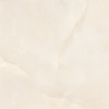 Плитка ITC универсальная (напольная и настенная) 60x60 Керамогранит ARGOS Onyx Oyster Glossy