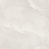 Плитка ITC универсальная (напольная и настенная) 60x60 Керамогранит ARGOS Onyx Dove Sugar