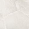 Плитка ITC универсальная (напольная и настенная) 60x60 Керамогранит ARGOS Onyx Dove Glossy