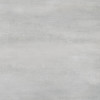 Плитка ITC универсальная (напольная и настенная) 60x60 Керамогранит MESTO Bianco Sugar