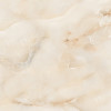 Плитка ITC универсальная (напольная и настенная) 60x60 Керамогранит UNIQUE Onyx Beige Sugar