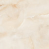 Плитка ITC универсальная (напольная и настенная) 60x60 Керамогранит UNIQUE Onyx Beige Glossy