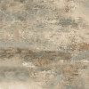 Плитка ITC универсальная (напольная и настенная) 60x60 Керамогранит ART Gold Satin Matt
