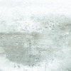 Плитка ITC универсальная (напольная и настенная) 60x60 Керамогранит ART Silver Satin Matt