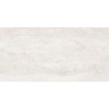 Плитка ITC India универсальная (напольная и настенная) 120x60 Керамогранит ALMERIA Crema Carving