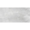 Плитка ITC India универсальная (напольная и настенная) 120x60 Керамогранит CEMENTO Grey Carving