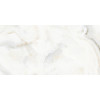 Плитка ITC India универсальная (напольная и настенная) 120x60 Керамогранит CLOUDY Onyx Sky Glossy