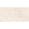 Плитка ITC India универсальная (напольная и настенная) 120x60 Керамогранит LURENT Crema Carving