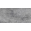 Плитка ITC India универсальная (напольная и настенная) 120x60 Керамогранит MISTY Grey Carving
