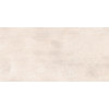 Плитка ITC India универсальная (напольная и настенная) 120x60 Керамогранит MISTY Crema Carving