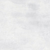 Плитка ITC India универсальная (напольная и настенная) 60x60 Керамогранит LURENT White Satin Matt