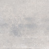 Плитка ITC India универсальная (напольная и настенная) 60x60 Керамогранит LURENT Silver Satin Matt