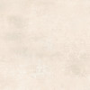 Плитка ITC India универсальная (напольная и настенная) 60x60 Керамогранит LURENT Crema Satin Matt