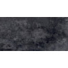 Плитка ITC India универсальная (напольная и настенная) 120x60 Керамогранит PIZARRO Nero Carving