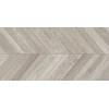 Плитка ITC India универсальная (напольная и настенная) 120x60 Керамогранит EGGER Wood Moka Carving