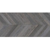 Плитка ITC India универсальная (напольная и настенная) 120x60 Керамогранит EGGER Wood Graffite Carving