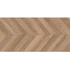 Плитка ITC India универсальная (напольная и настенная) 120x60 Керамогранит EGGER Wood Brown Sugar