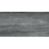 Плитка ITC India универсальная (напольная и настенная) 120x60 Керамогранит SPARKLE Gris Carving