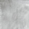 Керамогранит 60x60 10мм GRS06-05 Matera Steel матовая бетон серый Gresse