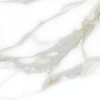 Керамогранит 60x60 10мм GRS01-20 Ellora Ivory матовая мрамор слоновая кость Gresse