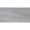 Керамогранит 120x60 10мм GRS02-06 Twilight Stone матовый сумеречный камень Gresse