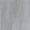 Керамогранит 60x60 10мм GRS02-06 Twilight Stone матовый сумеречный камень Gresse Керамогранит 60x60 10мм GRS02-06 Twilight Stone матовый сумеречный камень Gresse