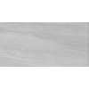 Керамогранит 120x60 10мм GRS02-12 Velvet Haze матовый бархатная дымка Gresse