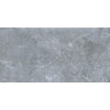 Керамогранит 120x60 10мм GRS02-16 Northern Silver матовый северное серебро Gresse