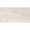 Керамогранит 120x60 10мм GRS02-29 Velvet Stone матовый бархатный камень Gresse