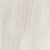 Керамогранит 60x60 10мм GRS02-29 Velvet Stone матовый бархатный камень Gresse