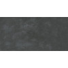 Керамогранит 120x60 10мм GRS08-02 Myra матовый каштановый блеск Gresse