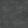 Керамогранит 60x60 10мм GRS08-02 Myra матовый каштановый блеск Gresse